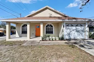 2723 W Arch St, Tampa, FL 33607 - Photo 1