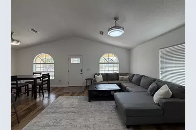 2723 W Arch Street, Tampa, FL 33607 - Photo 3