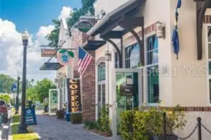 1363 Overlea Dr, Dunedin, FL 34698 - Photo 47