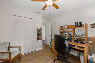 1363 Overlea Dr, Dunedin, FL 34698 - Photo 33