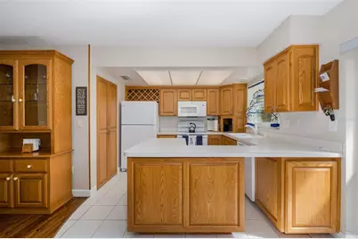1363 Overlea Drive, Dunedin, FL 34698 - Photo 15