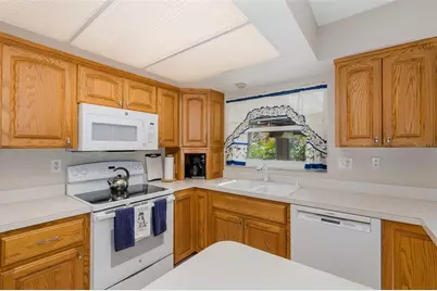 1363 Overlea Drive, Dunedin, FL 34698 - Photo 17