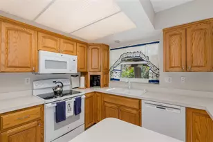 1363 Overlea Dr, Dunedin, FL 34698 - Photo 17