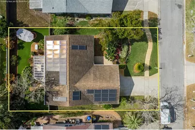 1363 Overlea Drive, Dunedin, FL 34698 - Photo 43