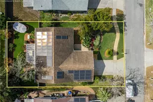 1363 Overlea Dr, Dunedin, FL 34698 - Photo 43