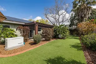 1363 Overlea Dr, Dunedin, FL 34698 - Photo 35