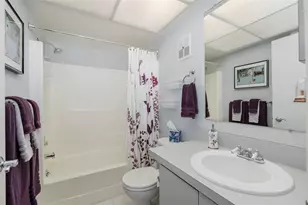 1363 Overlea Dr, Dunedin, FL 34698 - Photo 31