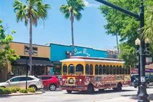 1363 Overlea Dr, Dunedin, FL 34698 - Photo 51