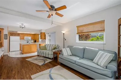 1363 Overlea Drive, Dunedin, FL 34698 - Photo 19