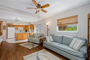 1363 Overlea Dr, Dunedin, FL 34698 - Photo 19