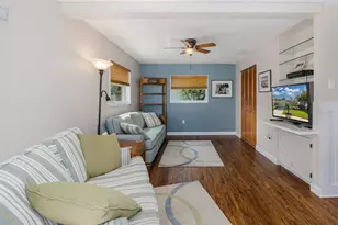 1363 Overlea Dr, Dunedin, FL 34698 - Photo 21