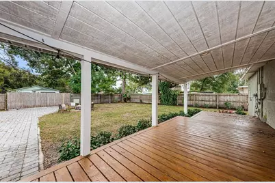 1735 23rd Avenue N, Saint Petersburg, FL 33713 - Photo 27