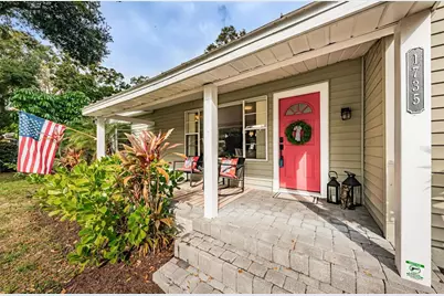 1735 23rd Avenue N, Saint Petersburg, FL 33713 - Photo 1