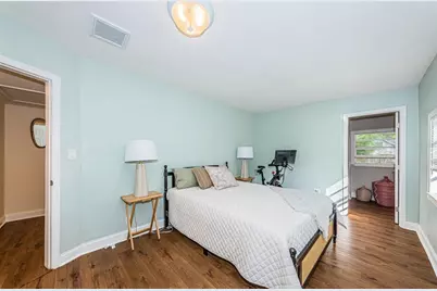 1735 23rd Avenue N, Saint Petersburg, FL 33713 - Photo 15