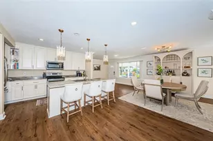 1735 23rd Ave N, Saint Petersburg, FL 33713 - Photo 3