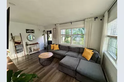 3550 2nd Avenue S, Saint Petersburg, FL 33711 - Photo 5