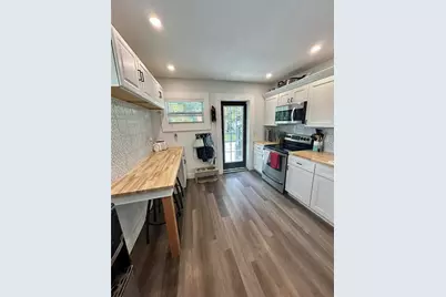 3550 2nd Avenue S, Saint Petersburg, FL 33711 - Photo 7