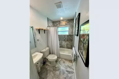 3550 2nd Avenue S, Saint Petersburg, FL 33711 - Photo 17