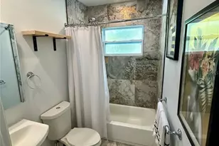 3550 2nd Ave S, Saint Petersburg, FL 33711 - Photo 17