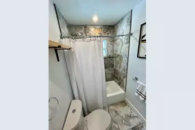 3550 2nd Avenue S, Saint Petersburg, FL 33711 - Photo 15