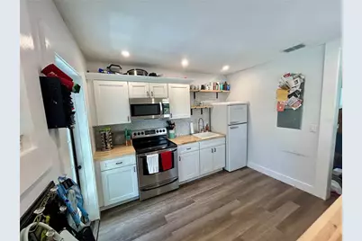 3550 2nd Avenue S, Saint Petersburg, FL 33711 - Photo 9