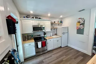 3550 2nd Ave S, Saint Petersburg, FL 33711 - Photo 9