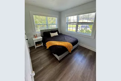 3550 2nd Avenue S, Saint Petersburg, FL 33711 - Photo 11