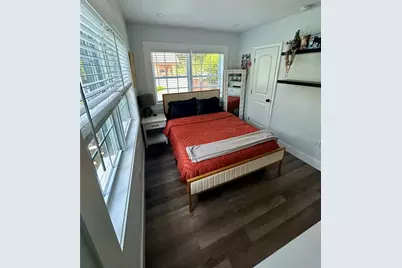 3550 2nd Avenue S, Saint Petersburg, FL 33711 - Photo 13