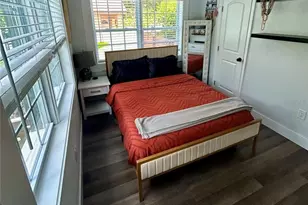 3550 2nd Ave S, Saint Petersburg, FL 33711 - Photo 13