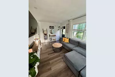 3550 2nd Avenue S, Saint Petersburg, FL 33711 - Photo 3