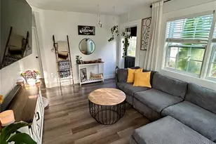 3550 2nd Ave S, Saint Petersburg, FL 33711 - Photo 3