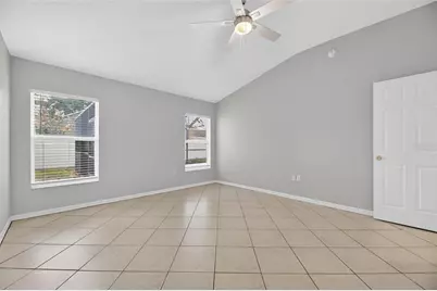 9613 Cypress Harbor Drive, Gibsonton, FL 33534 - Photo 45