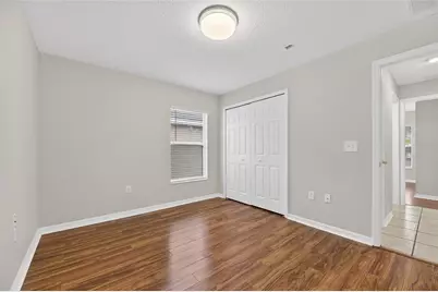 9613 Cypress Harbor Drive, Gibsonton, FL 33534 - Photo 37