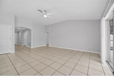 9613 Cypress Harbor Drive, Gibsonton, FL 33534 - Photo 29