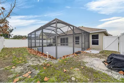 9613 Cypress Harbor Drive, Gibsonton, FL 33534 - Photo 57