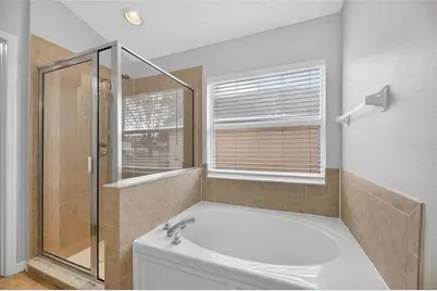 9613 Cypress Harbor Drive, Gibsonton, FL 33534 - Photo 47