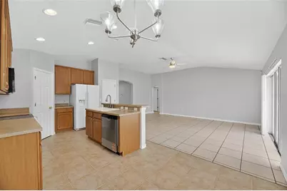 9613 Cypress Harbor Drive, Gibsonton, FL 33534 - Photo 17