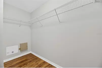 9613 Cypress Harbor Drive, Gibsonton, FL 33534 - Photo 51