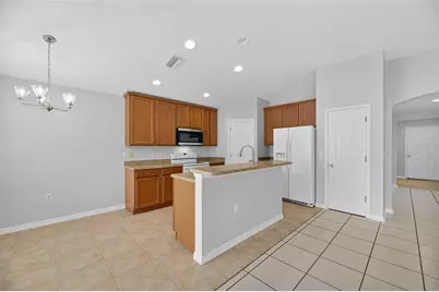 9613 Cypress Harbor Drive, Gibsonton, FL 33534 - Photo 23