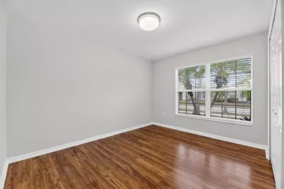 9613 Cypress Harbor Drive, Gibsonton, FL 33534 - Photo 31