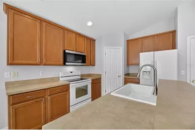 9613 Cypress Harbor Drive, Gibsonton, FL 33534 - Photo 25