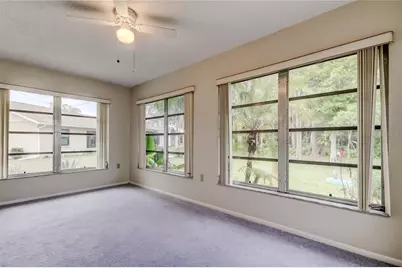 4645 Tiburon Drive, New Port Richey, FL 34655 - Photo 11