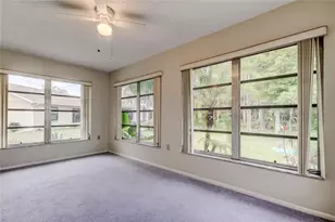 4645 Tiburon Dr, New Port Richey, FL 34655 - Photo 11