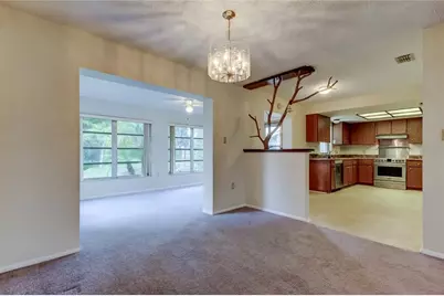 4645 Tiburon Drive, New Port Richey, FL 34655 - Photo 27