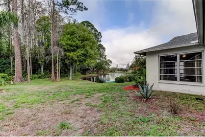 4645 Tiburon Drive, New Port Richey, FL 34655 - Photo 29