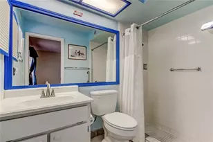 4645 Tiburon Dr, New Port Richey, FL 34655 - Photo 17