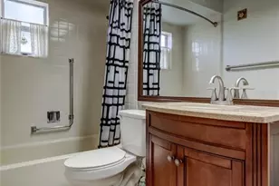 4645 Tiburon Dr, New Port Richey, FL 34655 - Photo 23