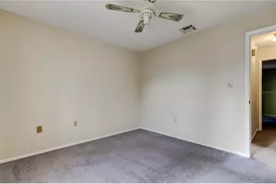 4645 Tiburon Drive, New Port Richey, FL 34655 - Photo 21