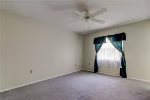 4645 Tiburon Dr, New Port Richey, FL 34655 - Photo 15