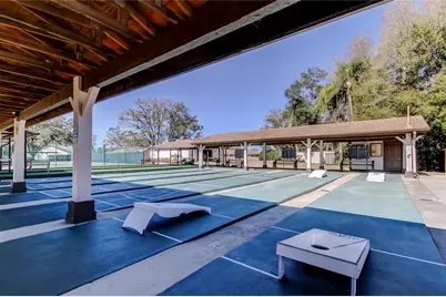 4645 Tiburon Drive, New Port Richey, FL 34655 - Photo 35